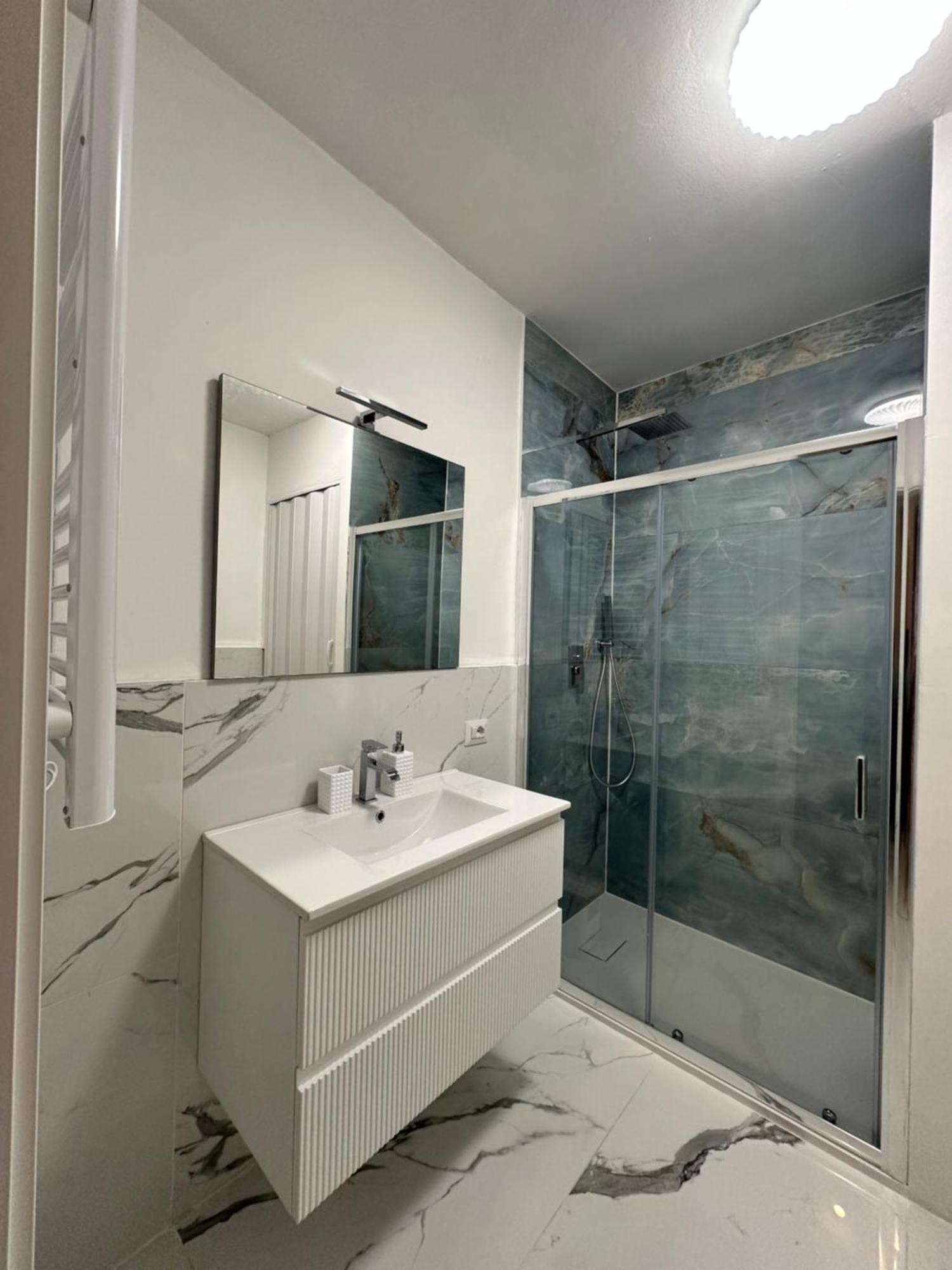 Luna Luxury Suite Бергамо Екстериор снимка