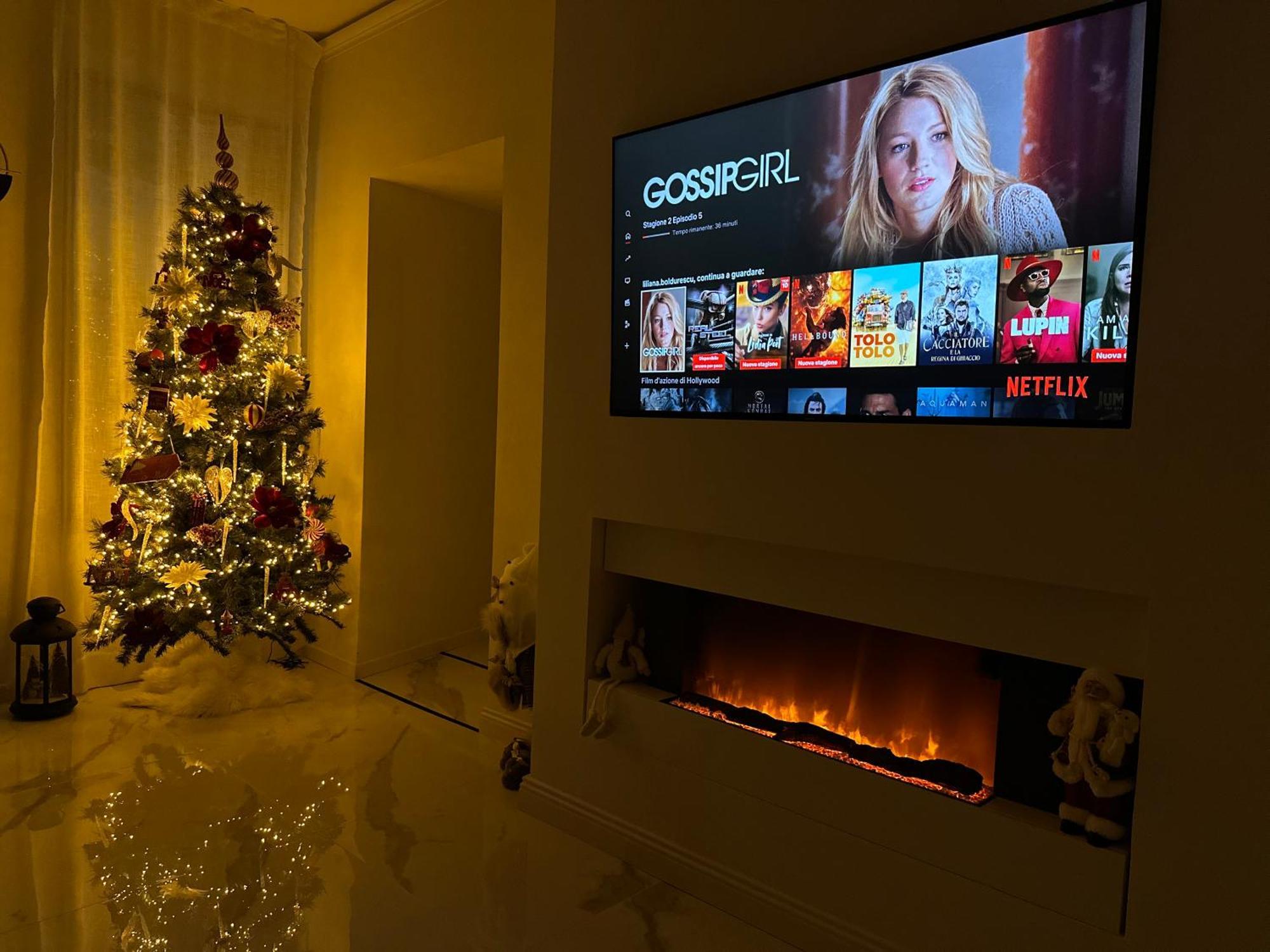 Luna Luxury Suite Бергамо Екстериор снимка