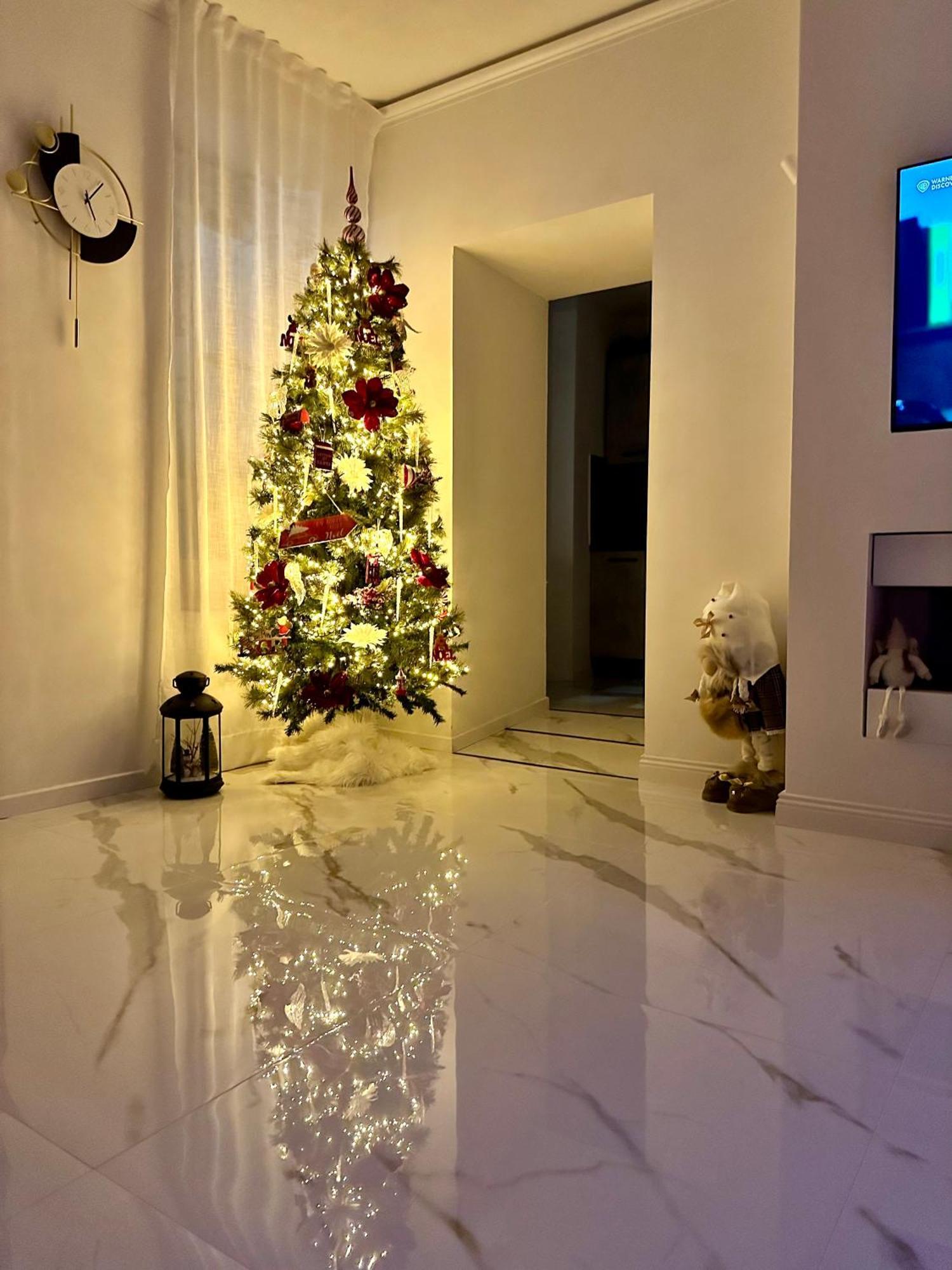 Luna Luxury Suite Бергамо Екстериор снимка