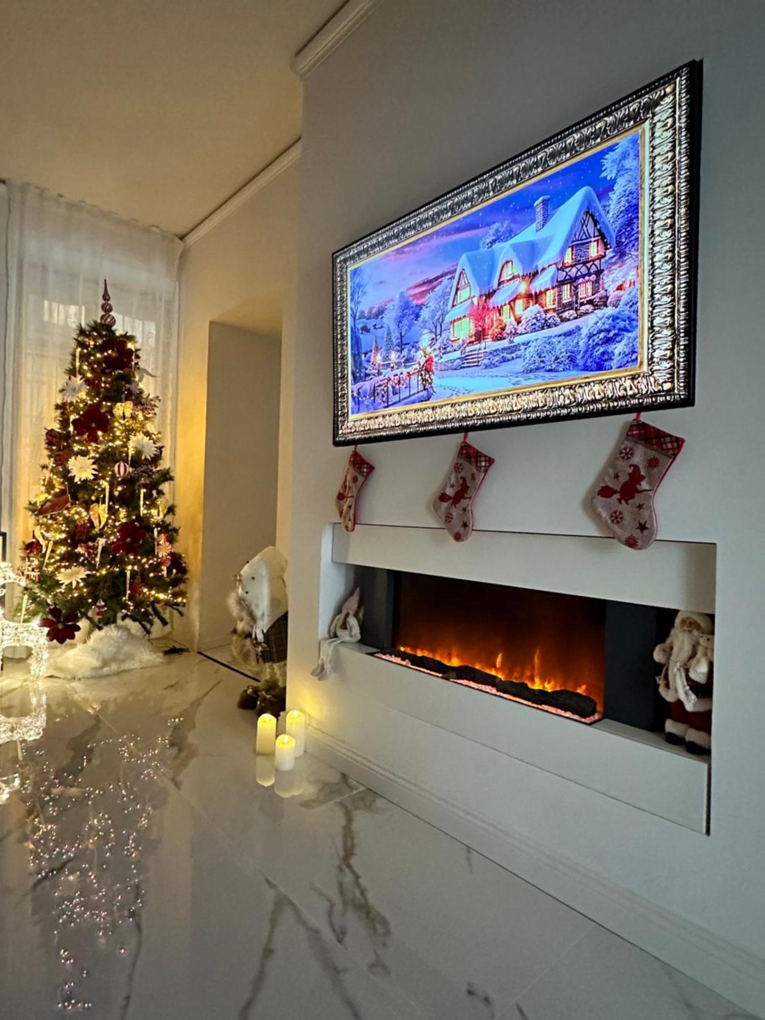 Luna Luxury Suite Бергамо Екстериор снимка