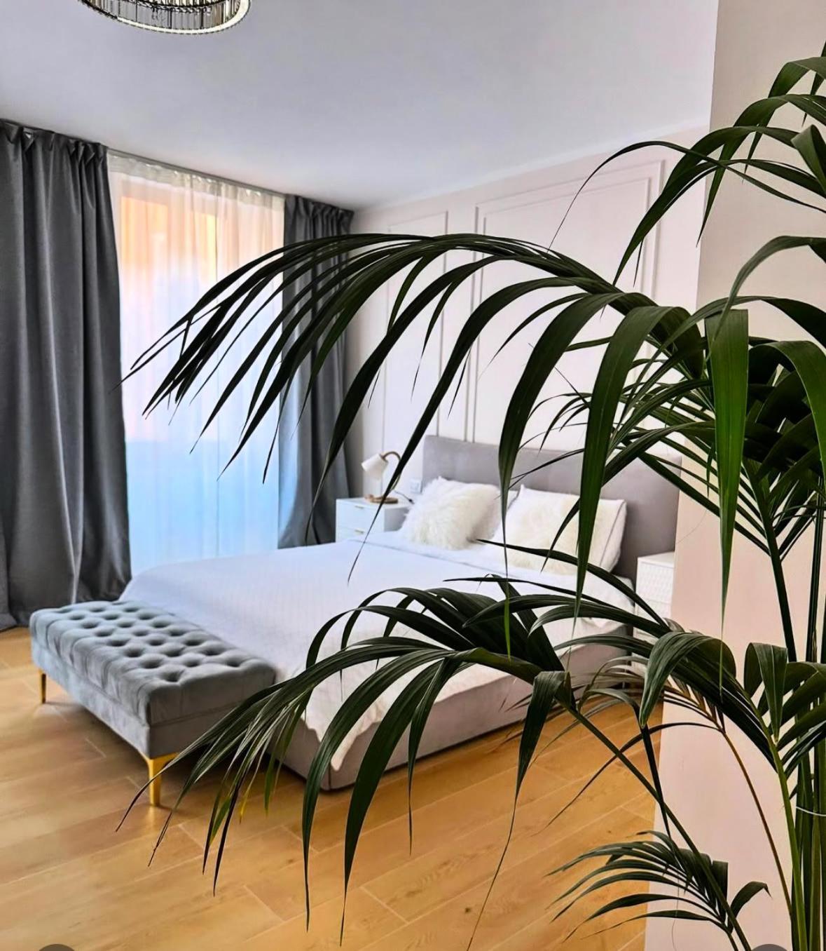 Luna Luxury Suite Бергамо Екстериор снимка