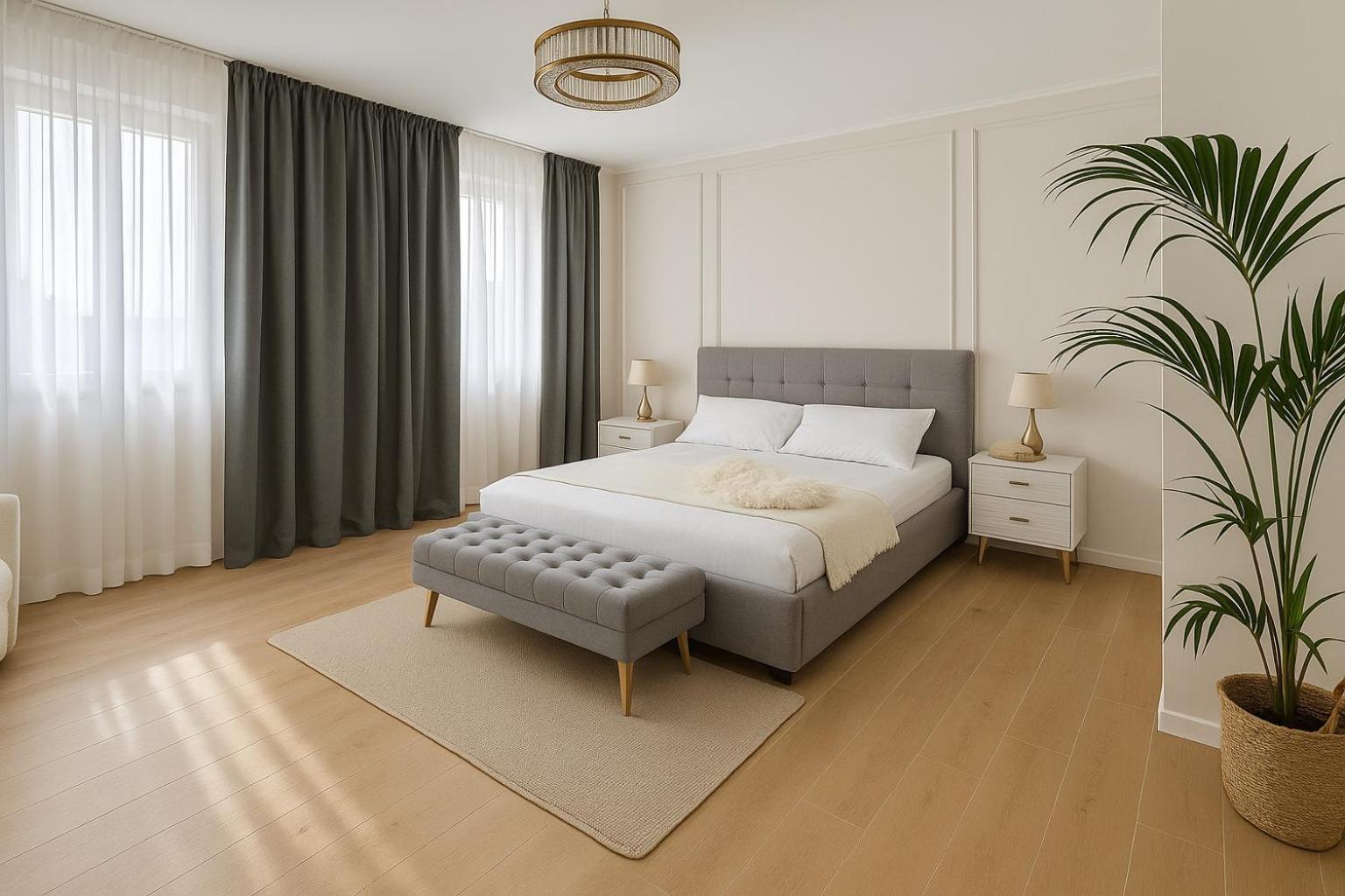 Luna Luxury Suite Бергамо Екстериор снимка